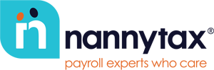 Nannytax - Receive a 15% Discount